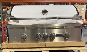 Serial 24C2SL36NG12262