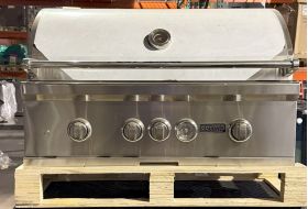 Serial 24C2SL36NG12259