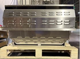 Serial 24C2SL36NG12259