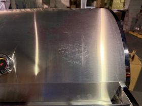 Serial 22C2SL36NG8782