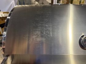 Serial 22C2SL36NG8782