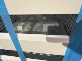 Serial F20240124000011