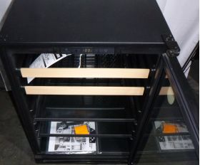 Serial 1853551100005