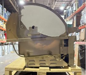 Serial 24C2SL36NG12259