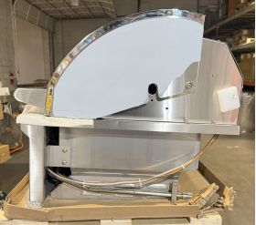 Serial 24C2SL36NG12262