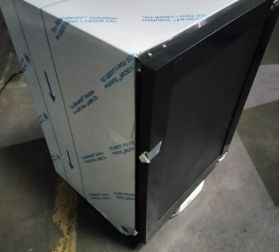 Serial 2231153070004