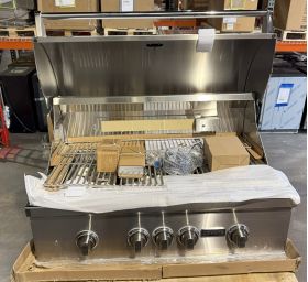 Serial 24C2SL36NG12262