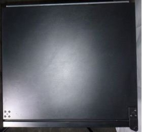 Serial 1853551100005