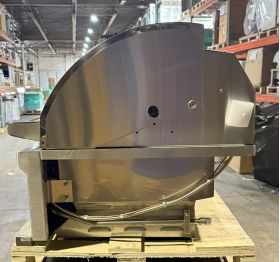 Serial 24C2SL36NG12262