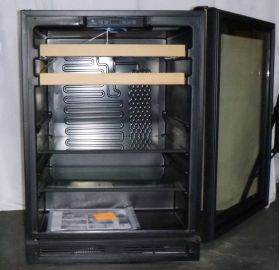 Serial 1853551100005