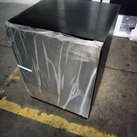 Serial A124R-S17K047