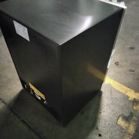 Serial A124R-S17K047