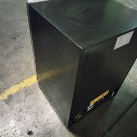 Serial A124R-S17K047