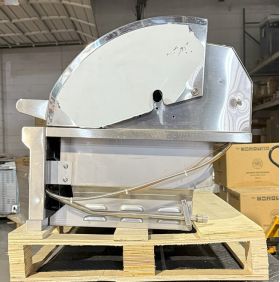 Serial 24C2SL36NG12259