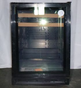 Serial 1853551100005