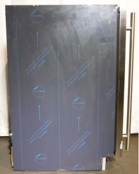 Serial 2169949100011​