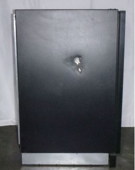 Serial 1853551100005