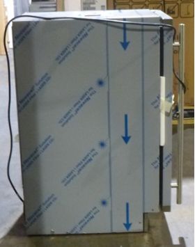 Serial 2230103040004