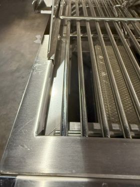 Serial 24C2SL36NG12259