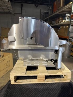 Serial 22C2SL36NG8782