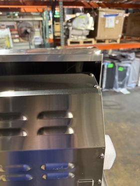 Serial 22C2SL36NG8782