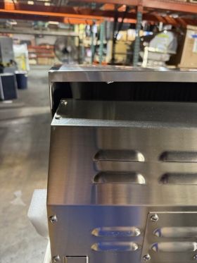 Serial 22C2SL36NG8782