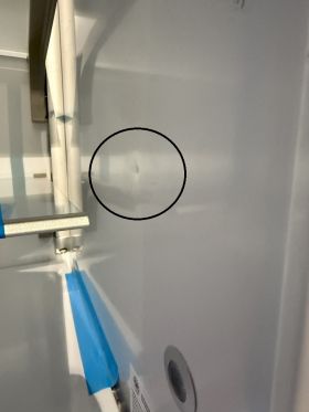 Serial F20240124000011