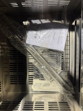 E2306j0046E2306j0046