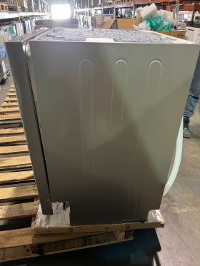 04797378005143670004