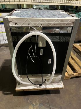 04797378005143670004