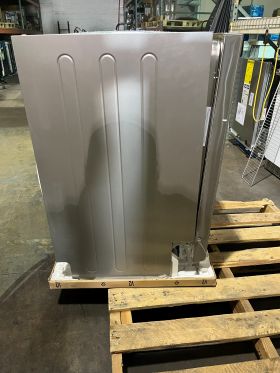 04797378005143670004