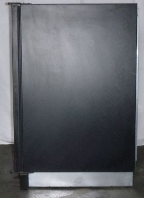 Serial 1853551100005