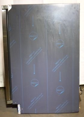 Serial 2169949100011​