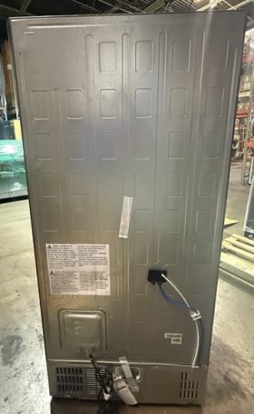 SN 0468Z004JBBP8ZS70011