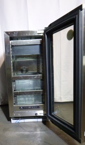 Serial 2169949100011​