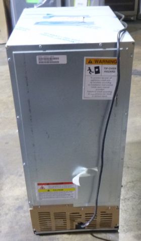 Serial 2230103040004