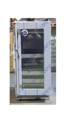 Serial 2230103040004