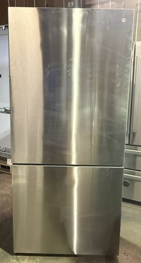 SN 0468Z004JBBP8ZS70011