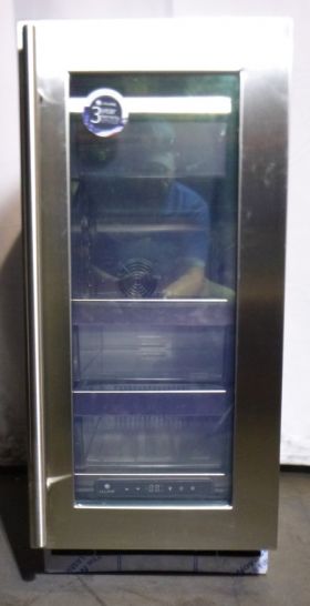 Serial 2169949100011​