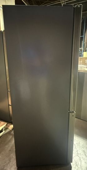 SN 0468Z004JBBP8ZS70011