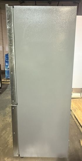 SN 0468Z004JBBP8ZS70011