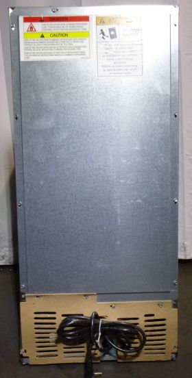 Serial 2169949100011​