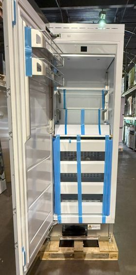 Serial F20240124000011