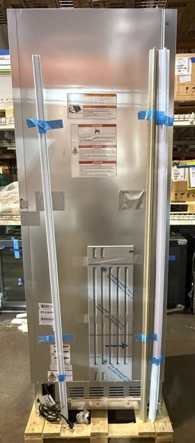 Serial F20240124000011