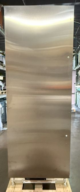 Serial F20240124000011