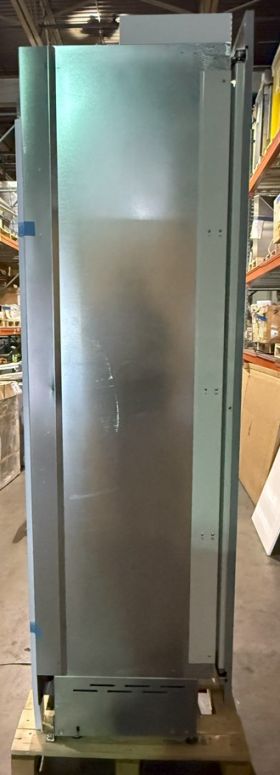 Serial F20240124000011