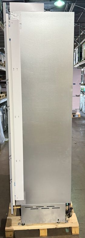 Serial F20240124000011