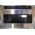 Serial 3224004071